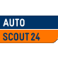 Autoscout24
