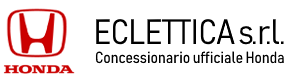 Eclettica S.r.L. Logo