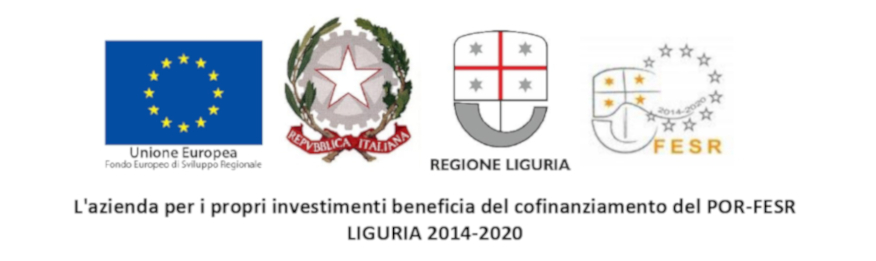 banner_POR-FESR_eclettica